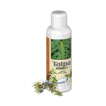 UNION B.I.O. Talpa Natural Stop 1 lt. - 