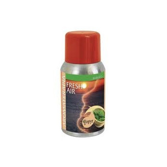 COPYR Fresh Air 250 ml. - 