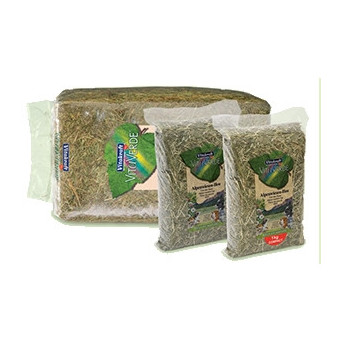 VITAKRAFT Vita Verde Fieno Pascoli Alpini 1 kg. - 