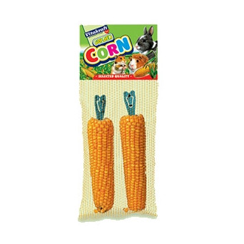 VITAKRAFT Golden Corn 2 pcs.