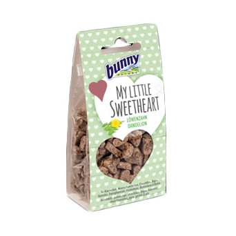 BUNNY My Little Sweetheart Dente di Leone 30 gr. - 