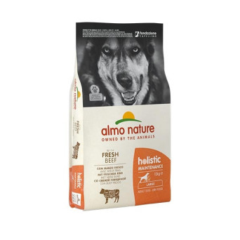 ALMO NATURE Holistic Large...