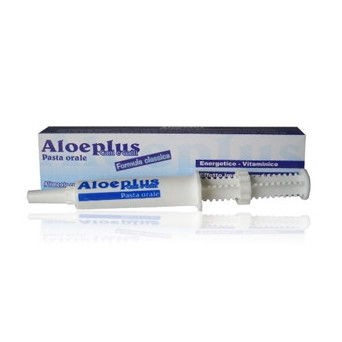 HDR Aloeplus Hair Removal Paste (1 syringe of 15 ml.)