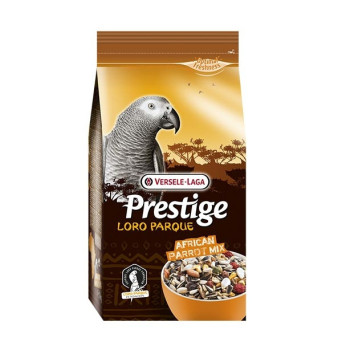 VERSELE-LAGA Prestige Loro...