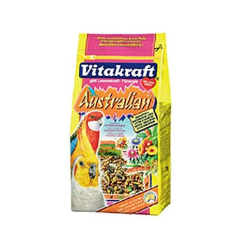 VITAKRAFT Australisch 750 gr.