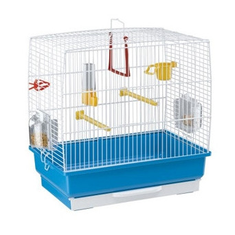 FERPLAST Bird Cage Rekord 2...