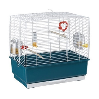 FERPLAST Bird Cage Rekord 3...