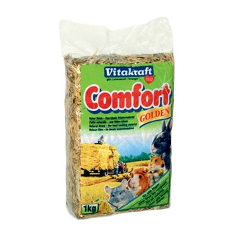 VITAKRAFT Comfort Natural...