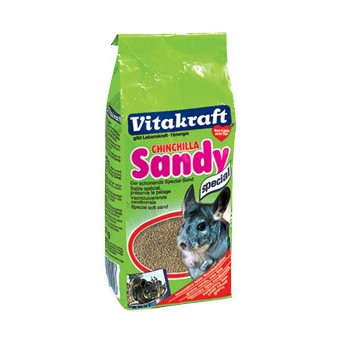 VITAKRAFT Sandy Special...