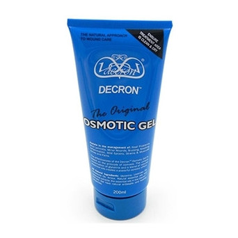 TWYDIL Osmotic Gel 200 ml. - 