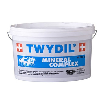 TWYDIL Mineral Complex 3 kg.