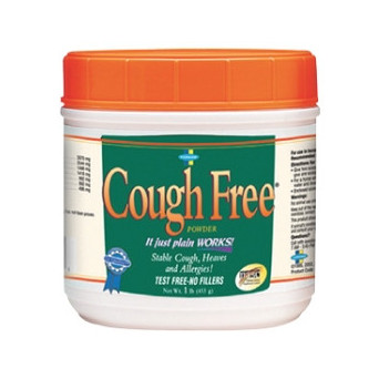 CHIFA Cough Free 790 gr. - 