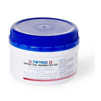 TWYDIL Bein Gel Membre 250 gr.