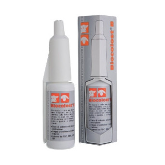 PROVIMI Biocolost B 100 ml.