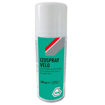 IZO Izospray Velo 200 ml. - 