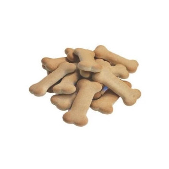 ROLLSROCKY Biscotti Biscosso 300 gr. - 