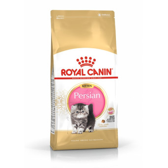 ROYAL CANIN Kätzchen Perser 32 400 gr.