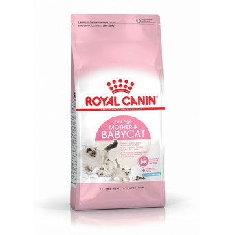 ROYAL CANIN Mother &...