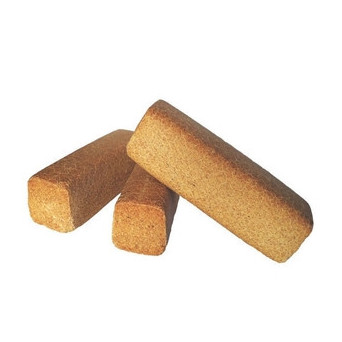 ROLLSROCKY Biscotti Lingosso 1 pezzo - 