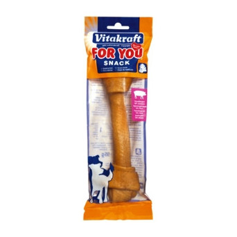 VITAKRAFT Pig Skin Bone (1...