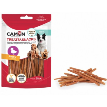 CAMON Snack Sticks with...