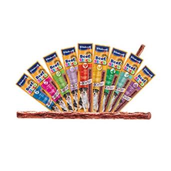 VITAKRAFT Beef Stick al Cuore 12 gr. - 