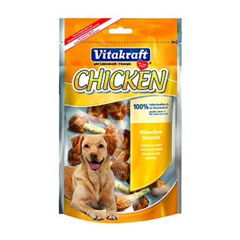 VITAKRAFT Snack Huhn...