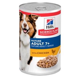 HILL'S Pet Nutrition...