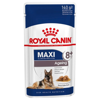 ROYAL CANIN Maxi Aging 8+...