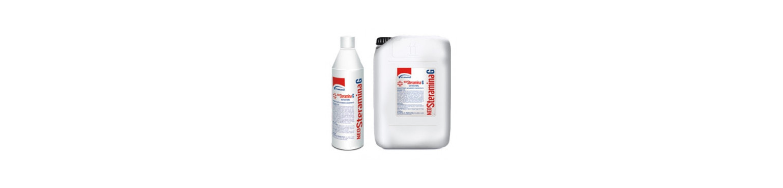 Best Pet-Safe DISINFETTANTI Prodotti Vari