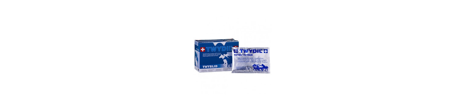 Horse supplement for APPARATO RESPIRATORIO problems