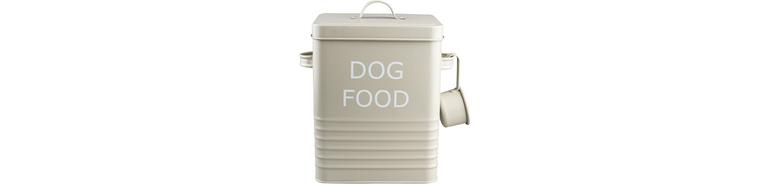 FOOD CONTAINERS