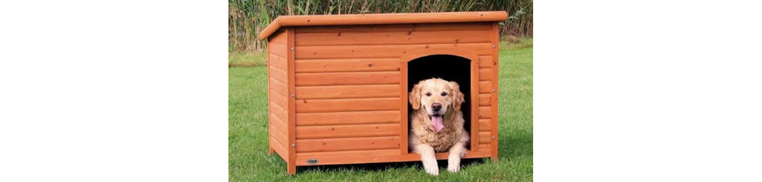 OUTDOOR-KÜCHEN AUS HOLZ