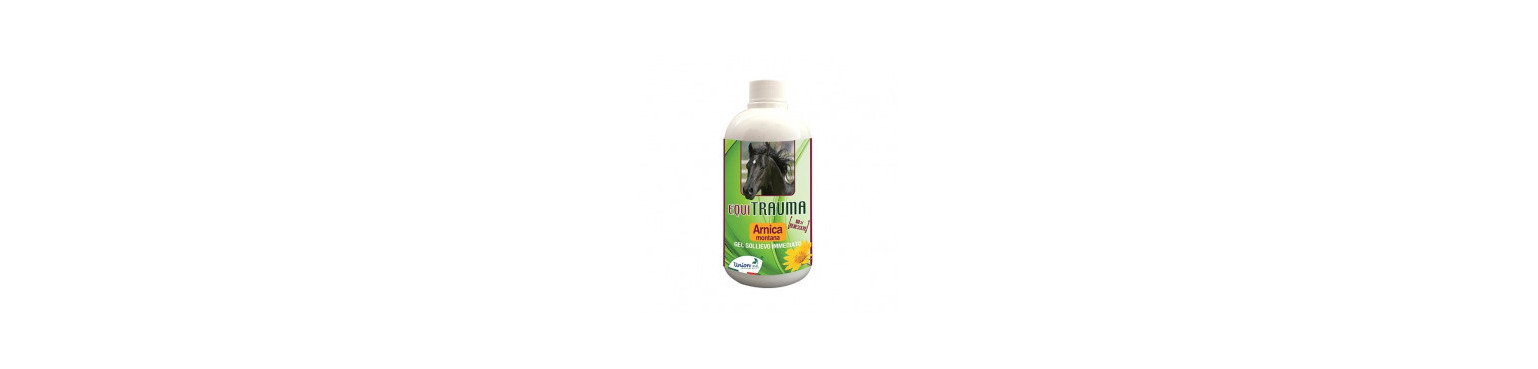 Buy Parapharmacy JOINTS for Horses