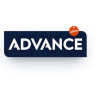 ADVANCE AFFINITY