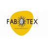 FABOTEX