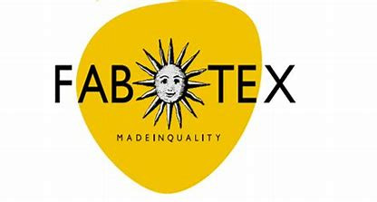 FABOTEX