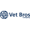 VET BROS