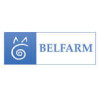 BELFARM