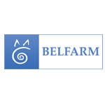 BELFARM