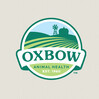 OXBOW ANIMAL HEALTH