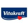 VITAKRAFT