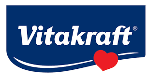 VITAKRAFT