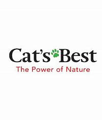 CAT'S BEST