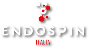 ENDOSPIN ITALIA