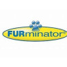 FURMINATOR