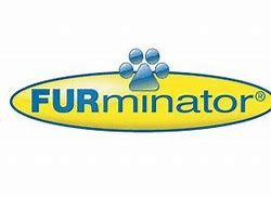 FURMINATOR