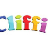 CLIFFI