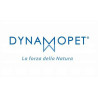 DYNAMOPET