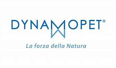 DYNAMOPET